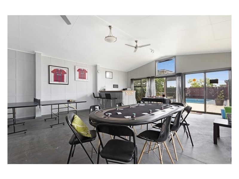 15 Lucien Place, Bannockburn VIC 3331