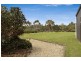 15 Lucien Place, Bannockburn VIC 3331