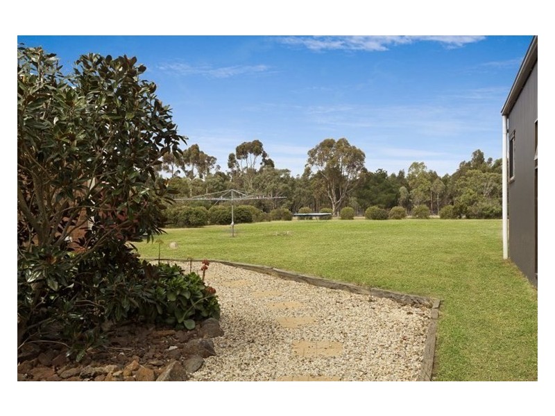 15 Lucien Place, Bannockburn VIC 3331