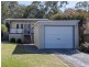 19 Fir Street, Victoria Point QLD 4165