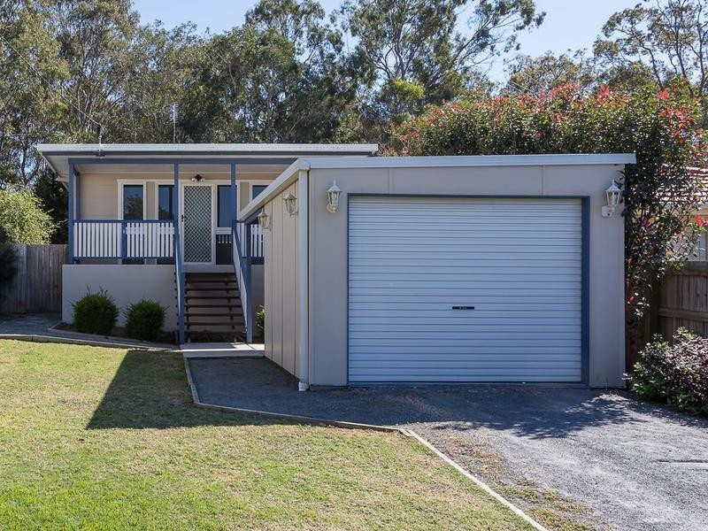 19 Fir Street, Victoria Point QLD 4165