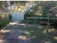 19 Fir Street, Victoria Point QLD 4165