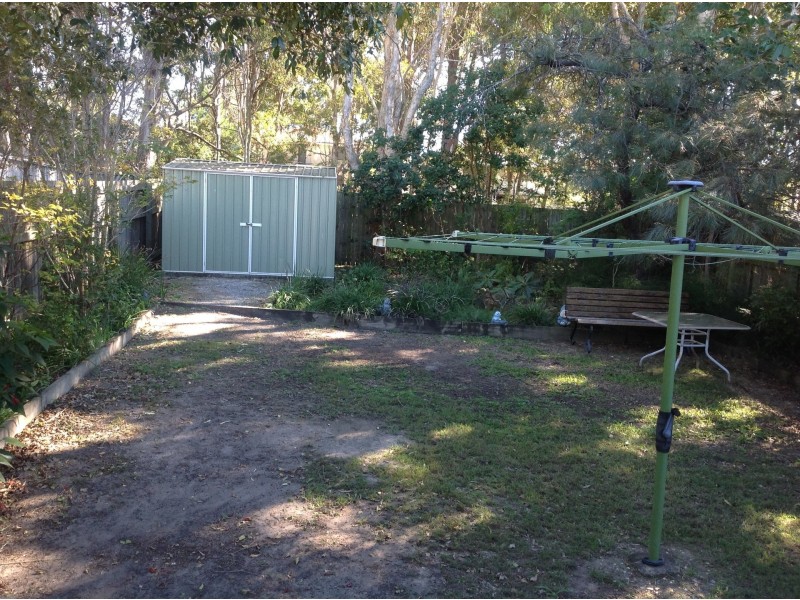 19 Fir Street, Victoria Point QLD 4165
