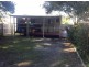 19 Fir Street, Victoria Point QLD 4165