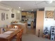 19 Fir Street, Victoria Point QLD 4165