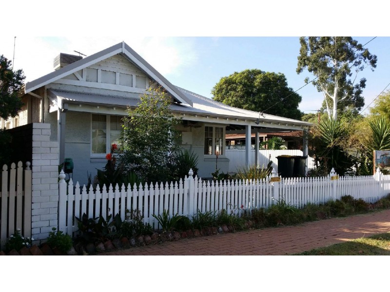 30 Johnson Street, Guildford WA 6055