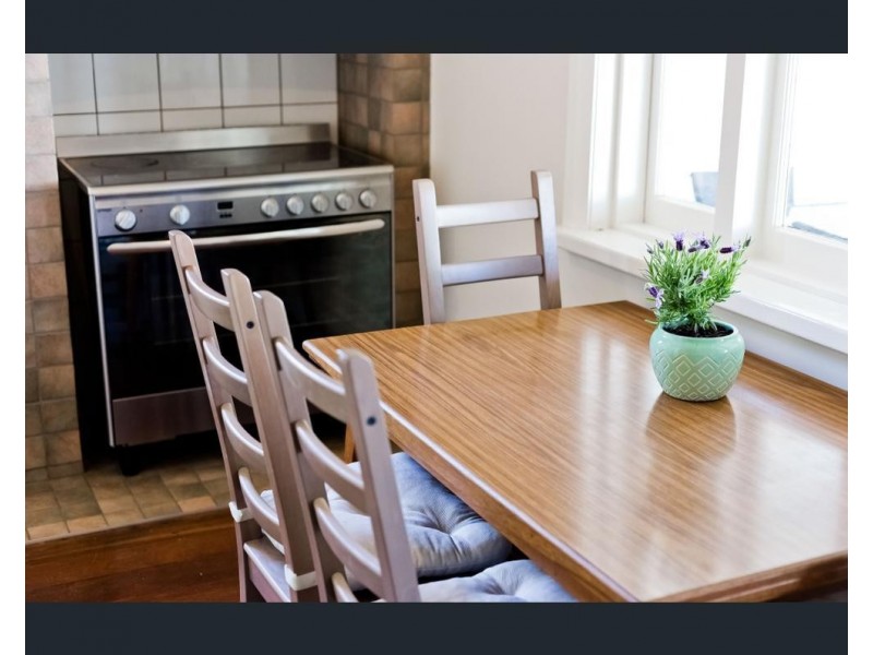 30 Johnson Street, Guildford WA 6055