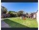 30 Johnson Street, Guildford WA 6055