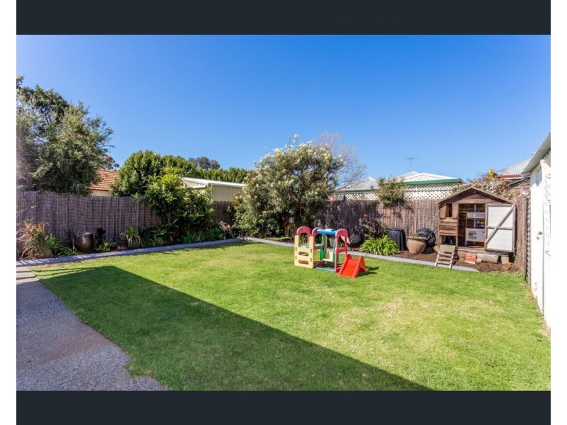 30 Johnson Street, Guildford WA 6055