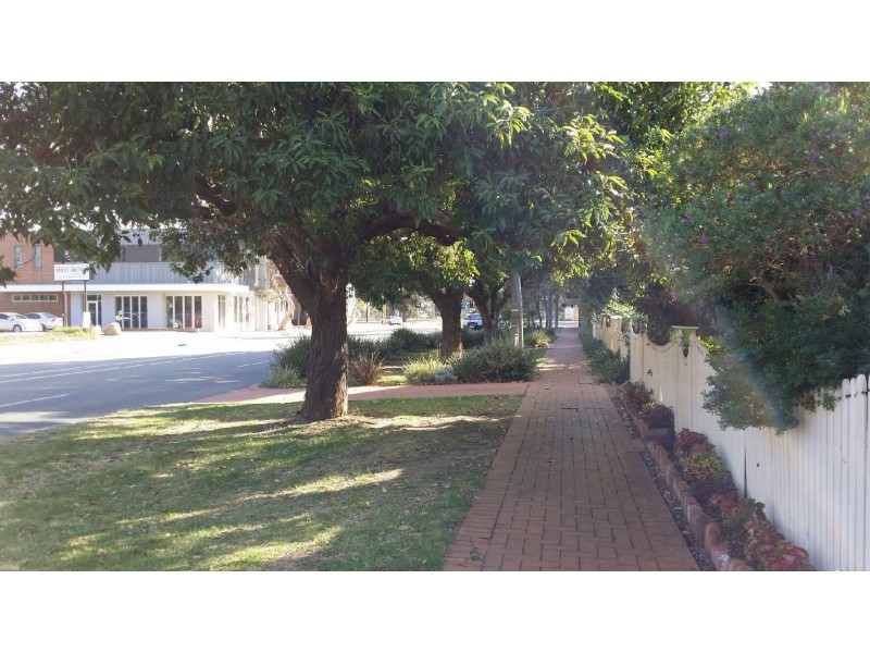 30 Johnson Street, Guildford WA 6055