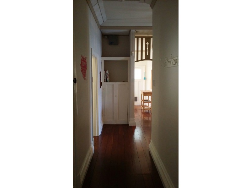 30 Johnson Street, Guildford WA 6055