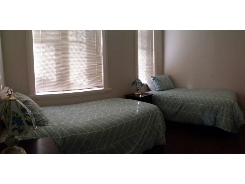 30 Johnson Street, Guildford WA 6055