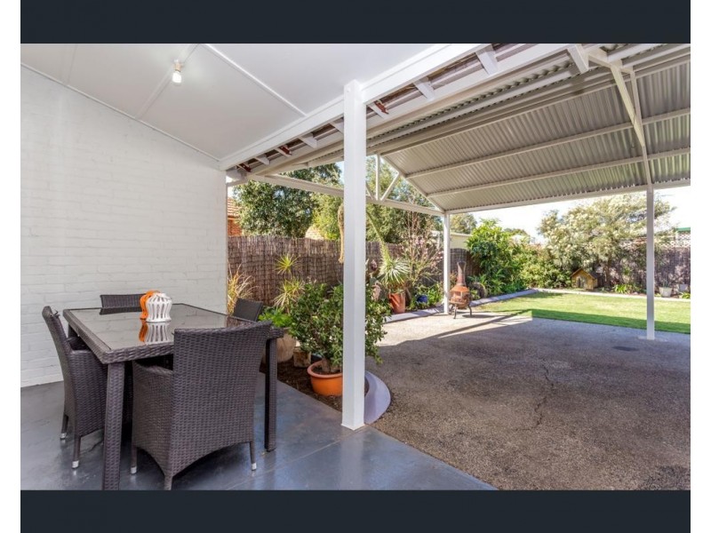 30 Johnson Street, Guildford WA 6055