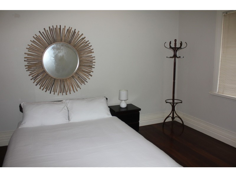 30 Johnson Street, Guildford WA 6055