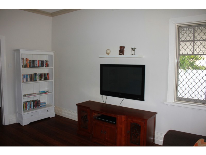 30 Johnson Street, Guildford WA 6055