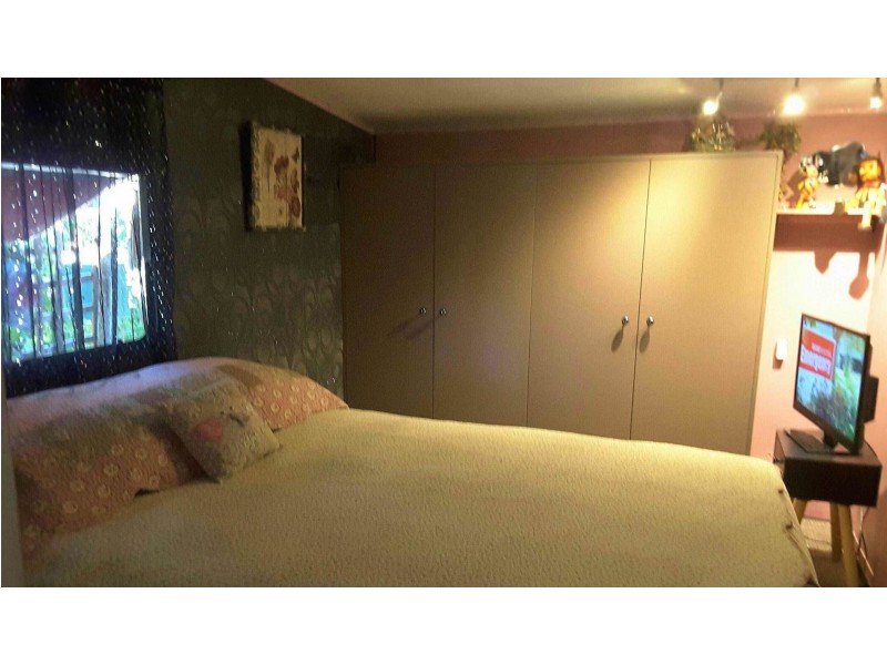 Site 18/26 Corser Street, Point Vernon QLD 4655