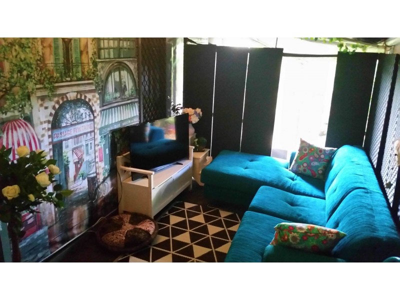 Site 18/26 Corser Street, Point Vernon QLD 4655