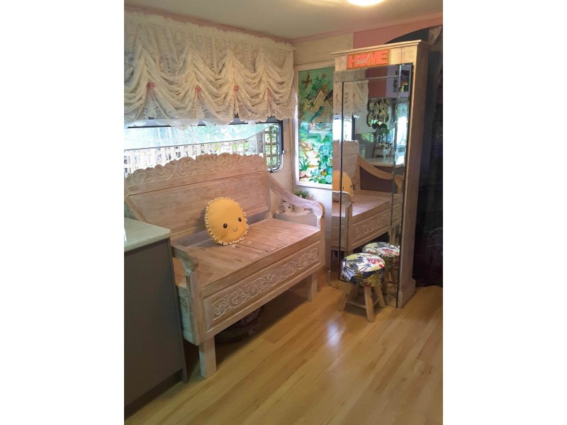 Site 18/26 Corser Street, Point Vernon QLD 4655