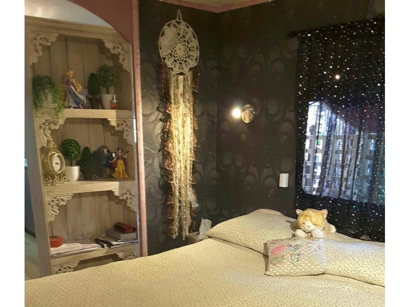 Site 18/26 Corser Street, Point Vernon QLD 4655