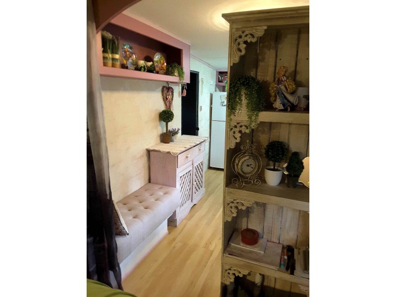 Site 18/26 Corser Street, Point Vernon QLD 4655