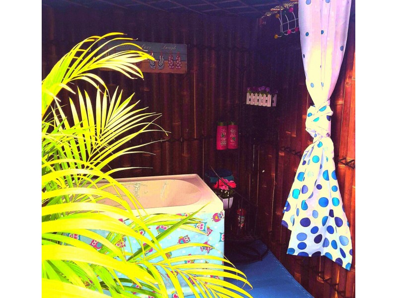 Site 18/26 Corser Street, Point Vernon QLD 4655