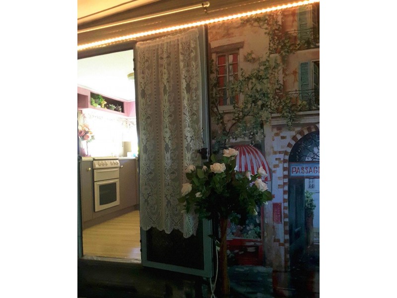 Site 18/26 Corser Street, Point Vernon QLD 4655