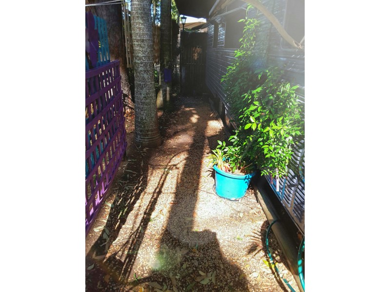 Site 18/26 Corser Street, Point Vernon QLD 4655