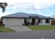 10 Sunbird Parade, Mareeba QLD 4880