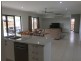 10 Sunbird Parade, Mareeba QLD 4880