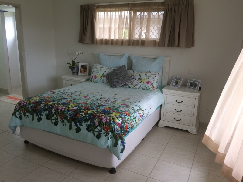 10 Sunbird Parade, Mareeba QLD 4880