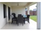 10 Sunbird Parade, Mareeba QLD 4880