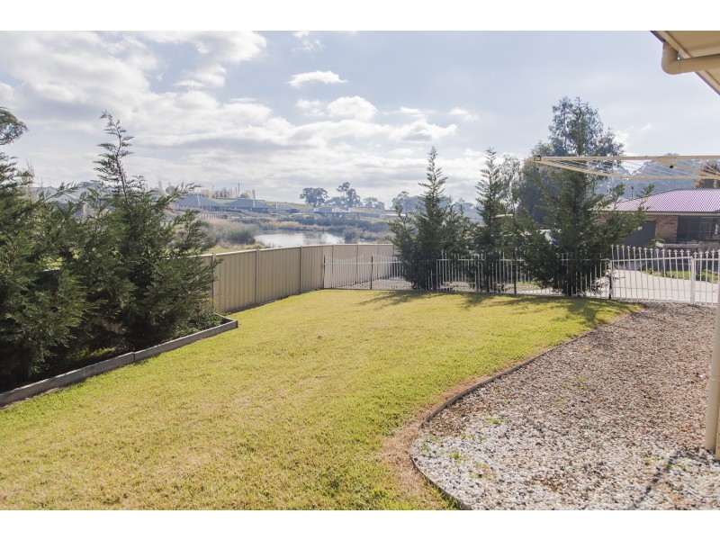 49 Brooklands Drive, Orange NSW 2800