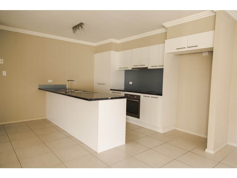 49 Brooklands Drive, Orange NSW 2800