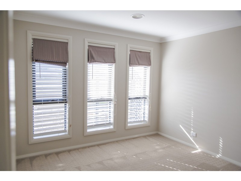 49 Brooklands Drive, Orange NSW 2800