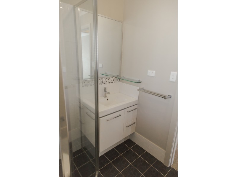 49 Brooklands Drive, Orange NSW 2800