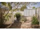 49 Brooklands Drive, Orange NSW 2800