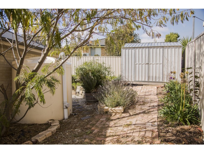 49 Brooklands Drive, Orange NSW 2800