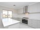 6 Wharf Cove, South Yunderup WA 6208