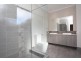 6 Wharf Cove, South Yunderup WA 6208