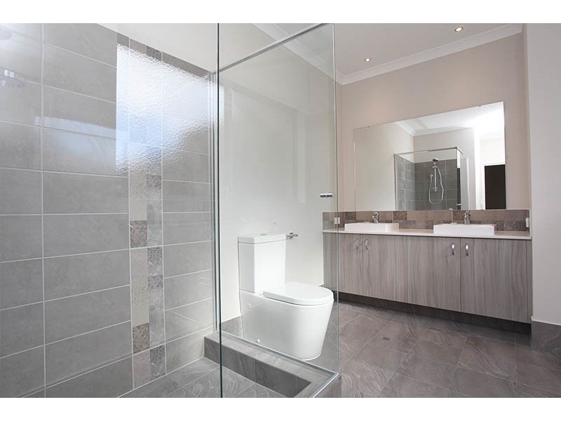 6 Wharf Cove, South Yunderup WA 6208