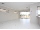 6 Wharf Cove, South Yunderup WA 6208