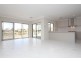 6 Wharf Cove, South Yunderup WA 6208
