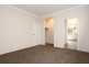 6 Wharf Cove, South Yunderup WA 6208