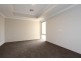 6 Wharf Cove, South Yunderup WA 6208