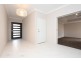 6 Wharf Cove, South Yunderup WA 6208