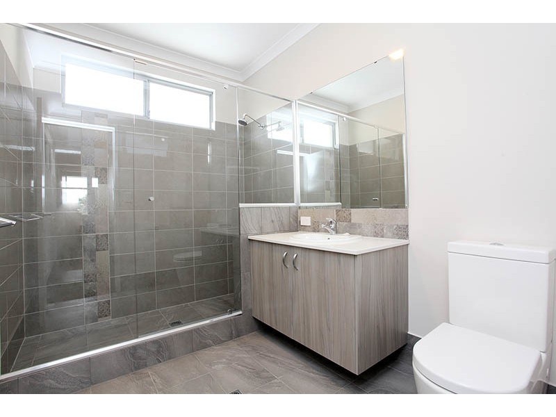 6 Wharf Cove, South Yunderup WA 6208