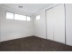 6 Wharf Cove, South Yunderup WA 6208
