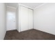 6 Wharf Cove, South Yunderup WA 6208