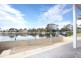 6 Wharf Cove, South Yunderup WA 6208