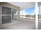 6 Wharf Cove, South Yunderup WA 6208